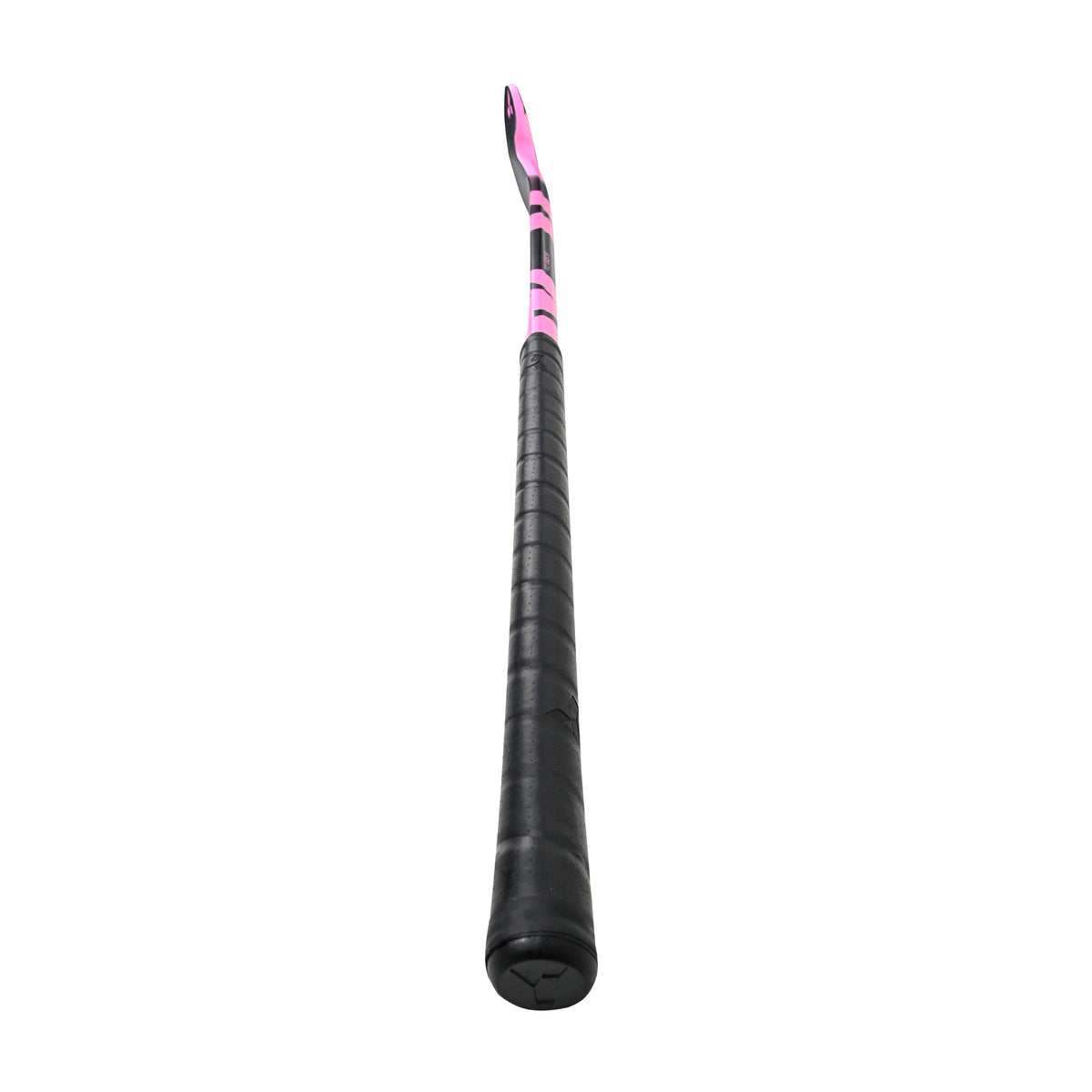 GLB 50 hockey stick by Y1 - view 6