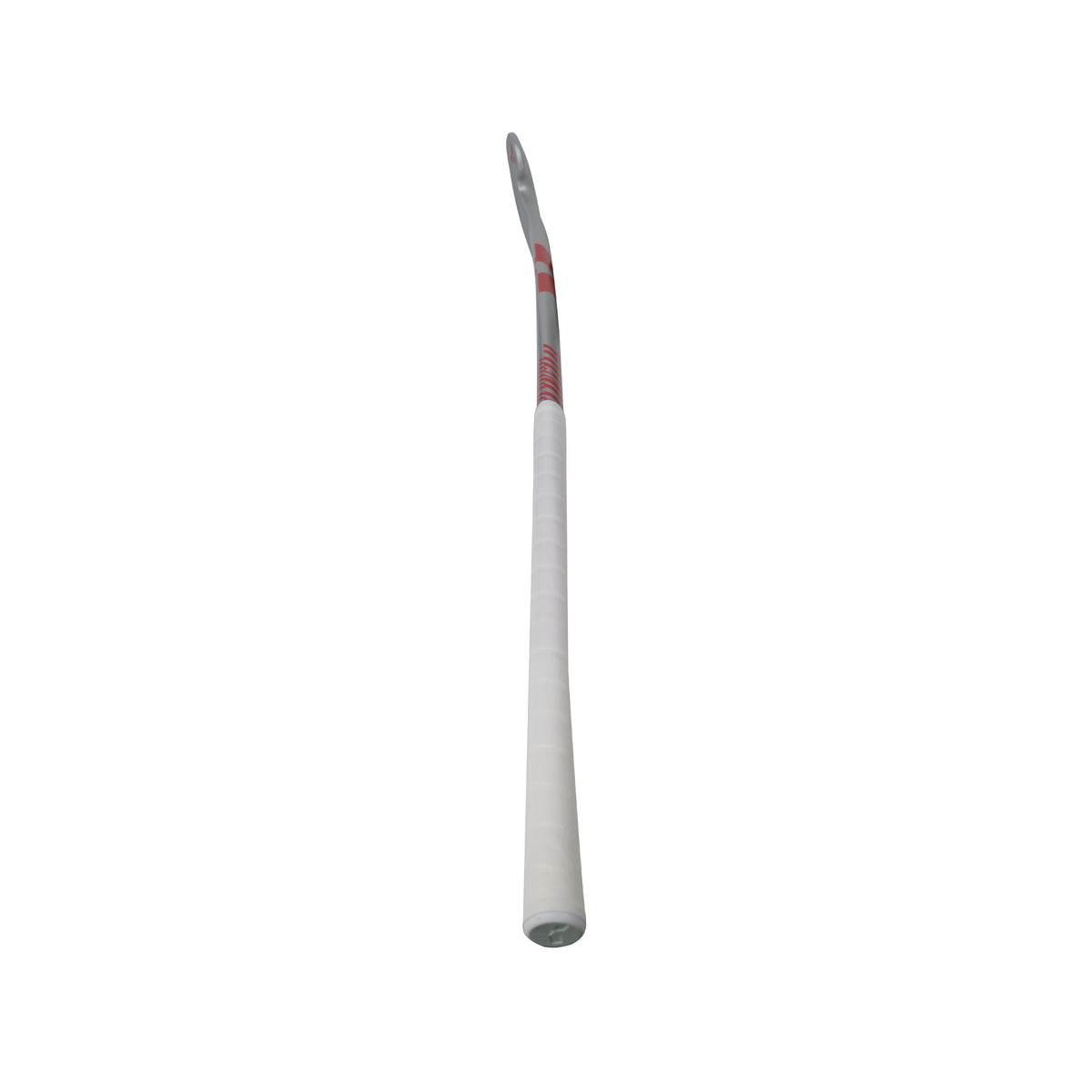 JDM 90 hockey stick by Y1 - view 6