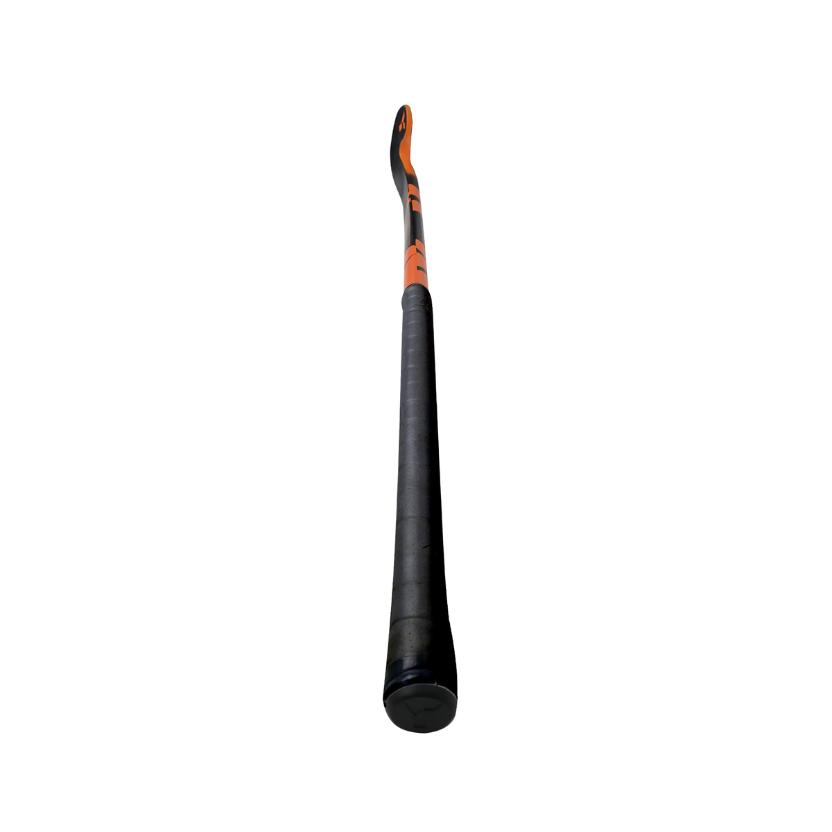 YLB X.2 hockey stick by Y1 - view 6
