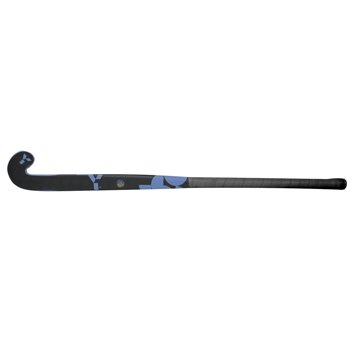 ADB X.2 hockey stick by Y1 - view 3