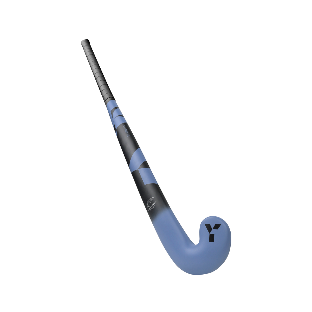 ADB X.2 hockey stick by Y1 - view 5