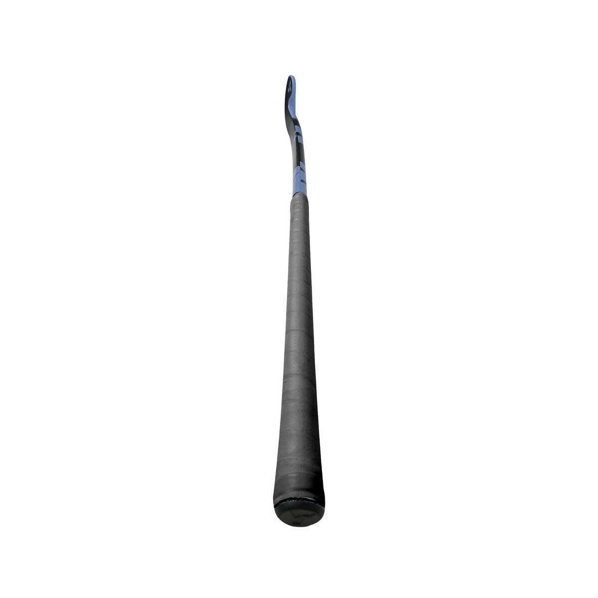 ADB X.2 hockey stick by Y1 - view 6