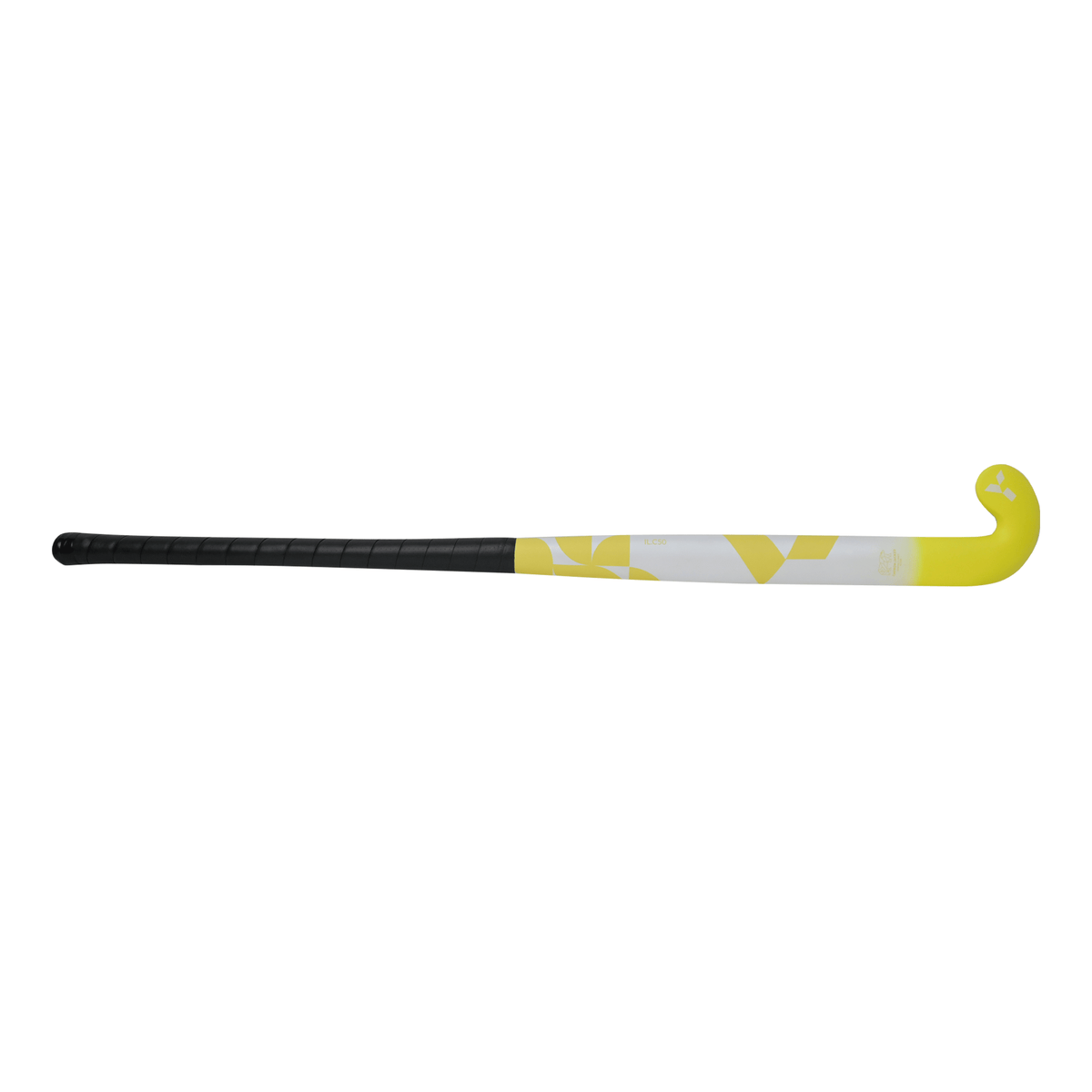 IL.C50 hockey stick by Y1 - view 3