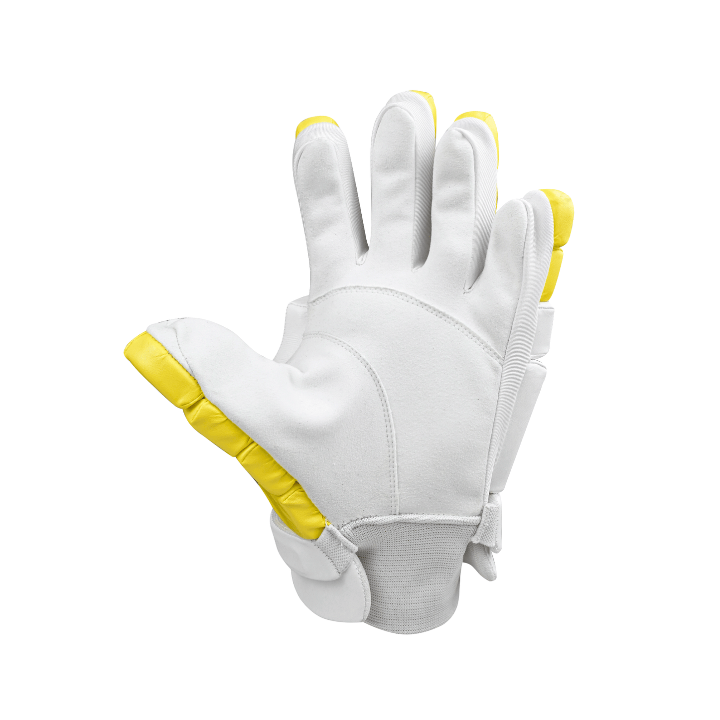Indoor Flex Glove