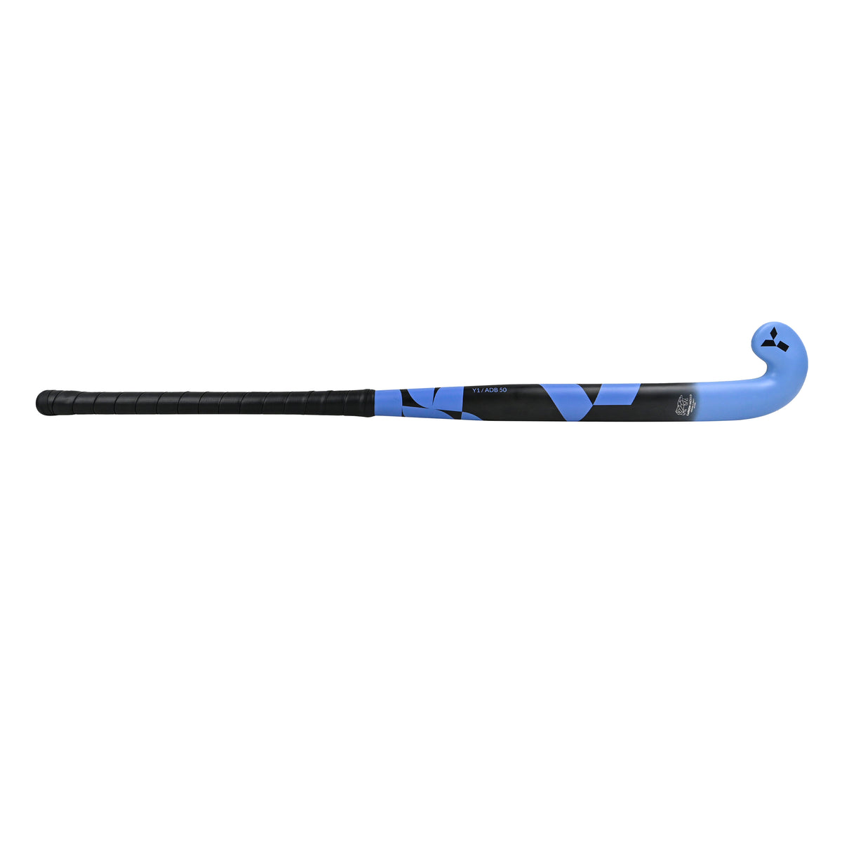 ADB 50 hockey stick by Y1 - view 3
