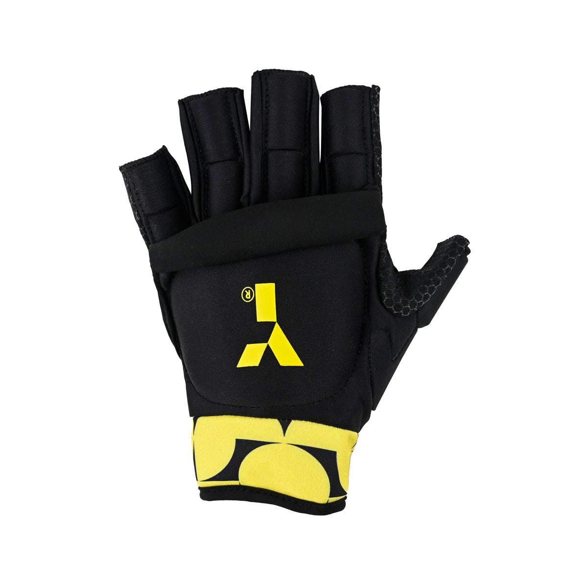 MK PRO Shell Glove - Long protective gear by Y1 - view 4