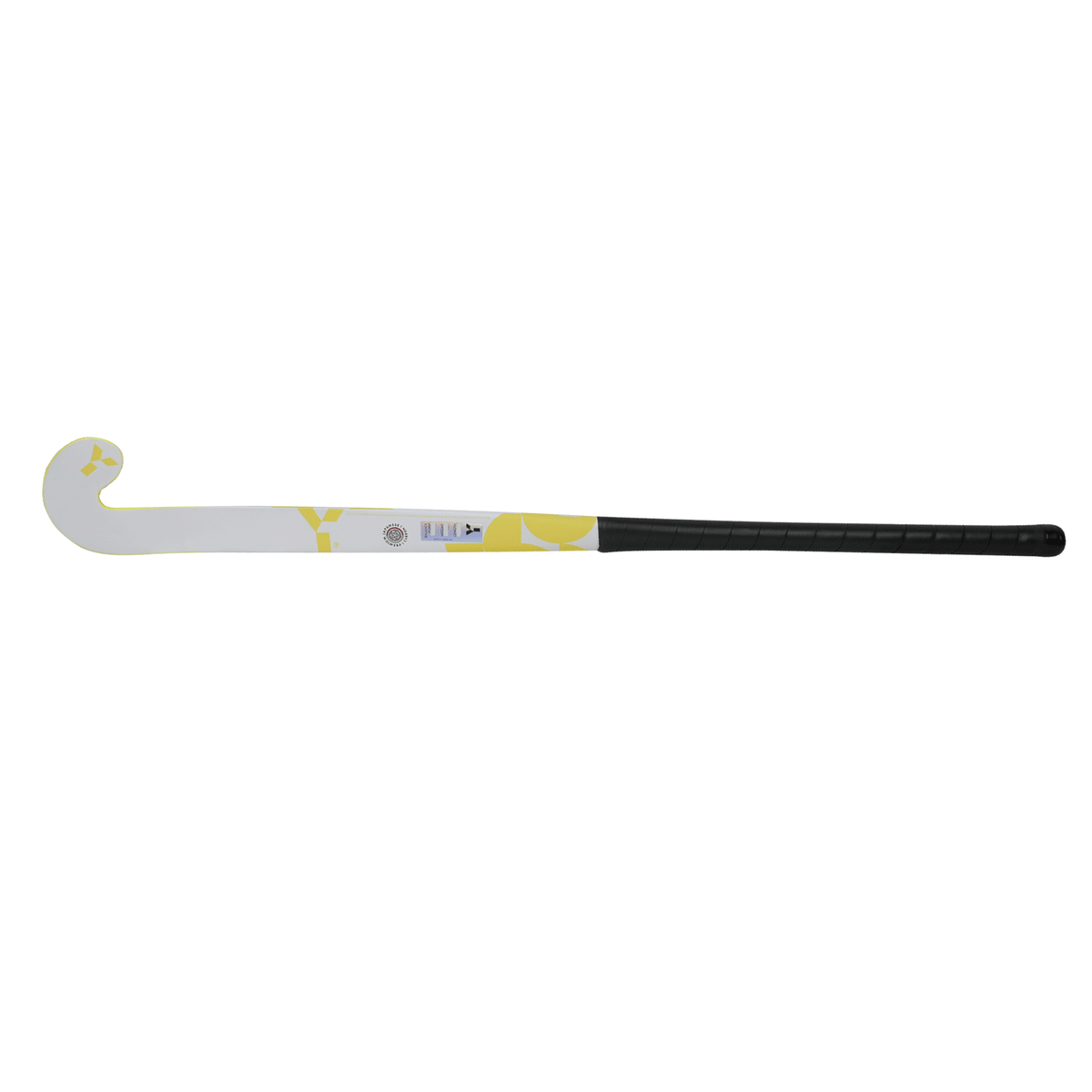 IL.C50 hockey stick by Y1 - view 4