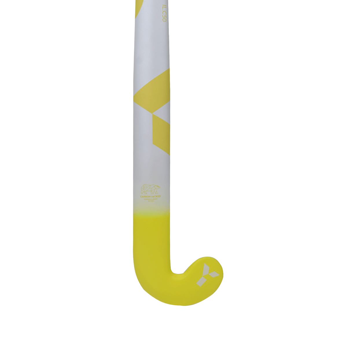 IL.C50 hockey stick by Y1 - view 5