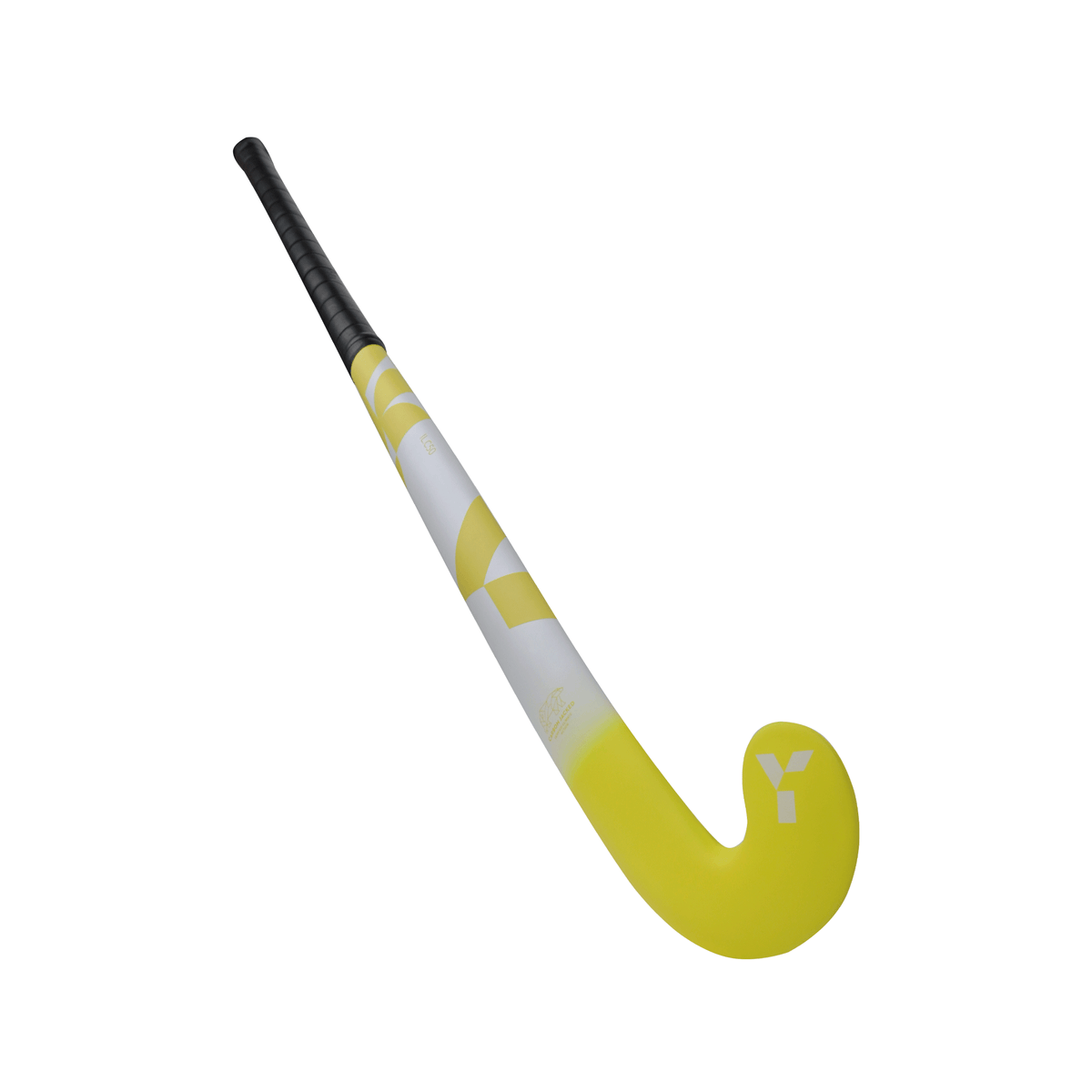 IL.C50 hockey stick by Y1 - view 2