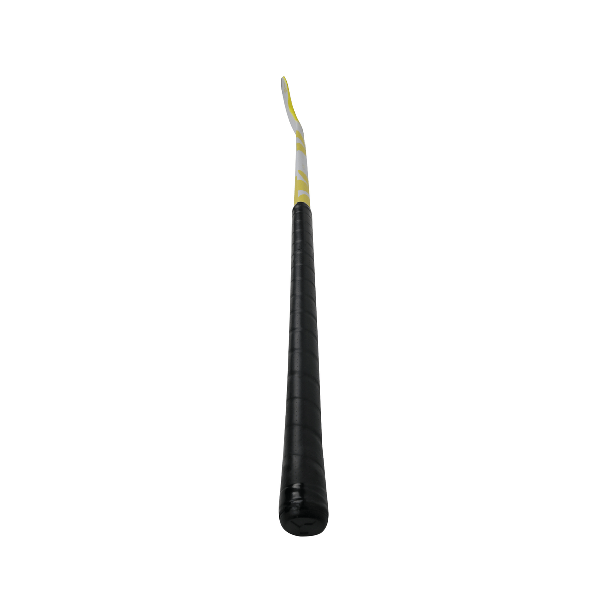 IL.C50 hockey stick by Y1 - view 6