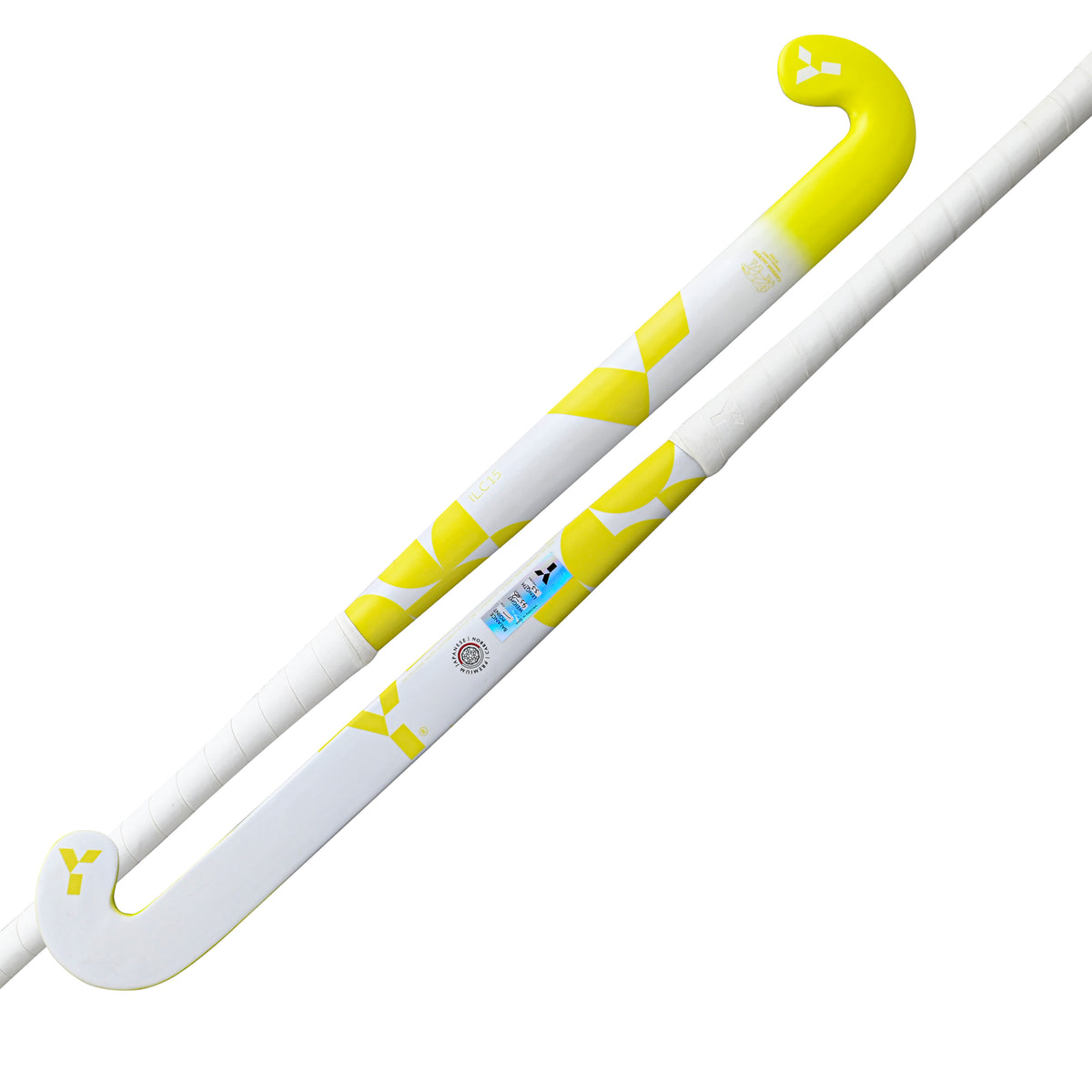 IL.C15