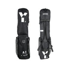 B.2 Stick Bag - Black/White (Second Chance)