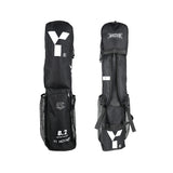 B.2 Stick Bag - Black/White (Second Chance)