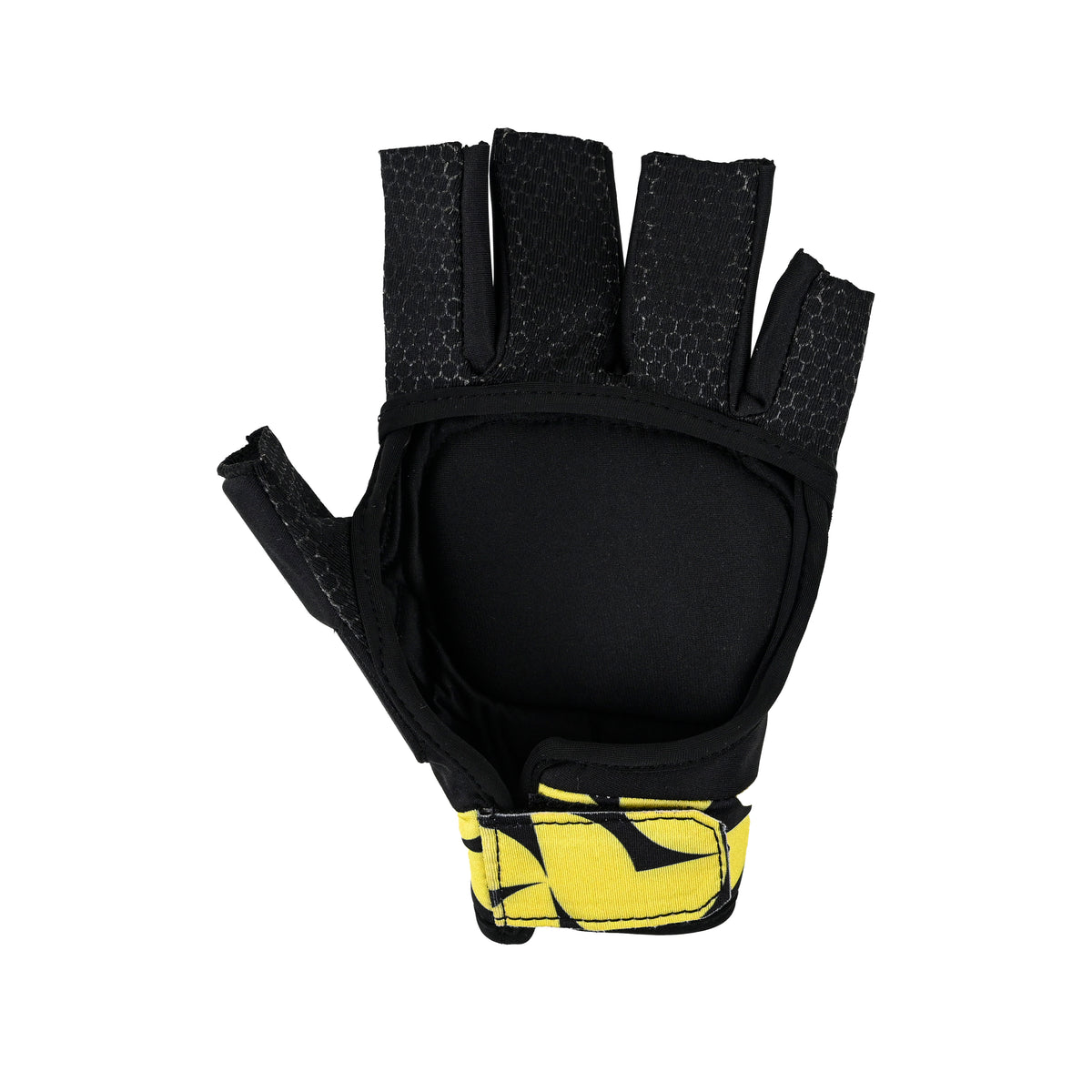 MK PRO Shell Glove - Long protective gear by Y1 - view 5