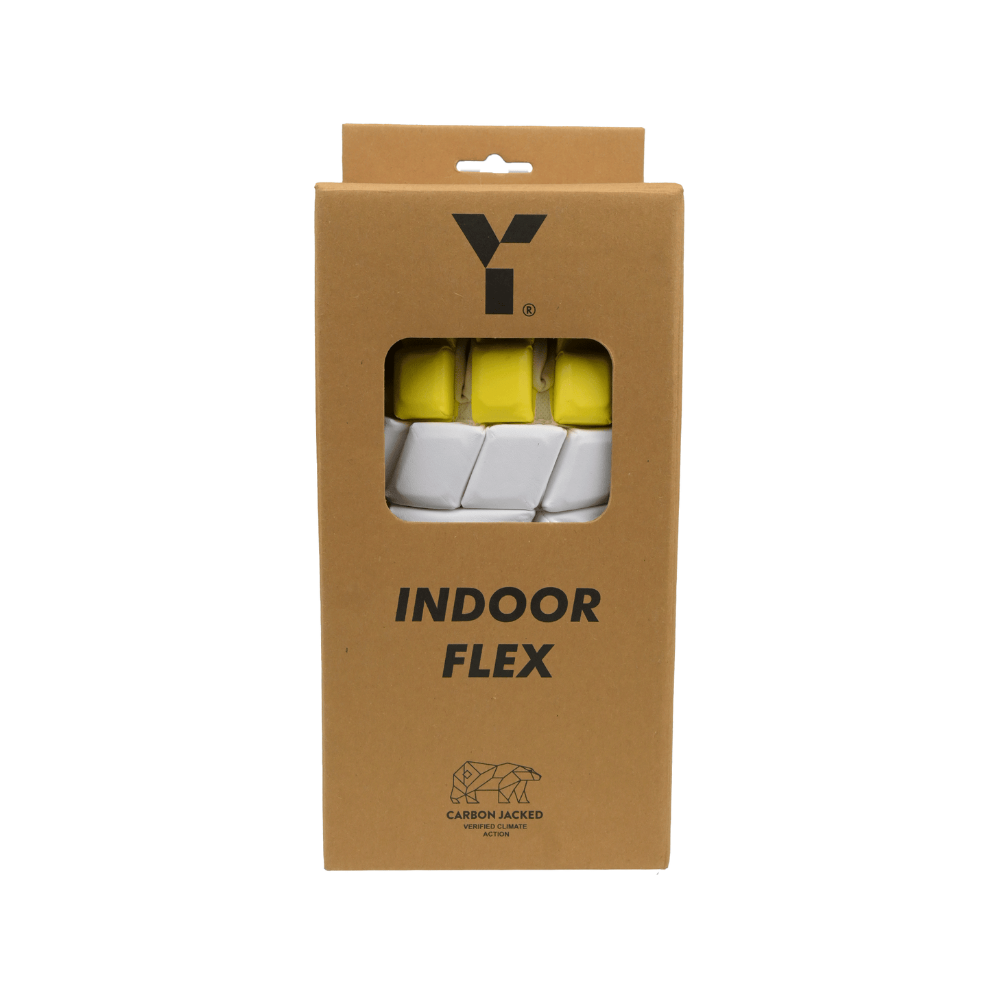 Indoor Flex Glove