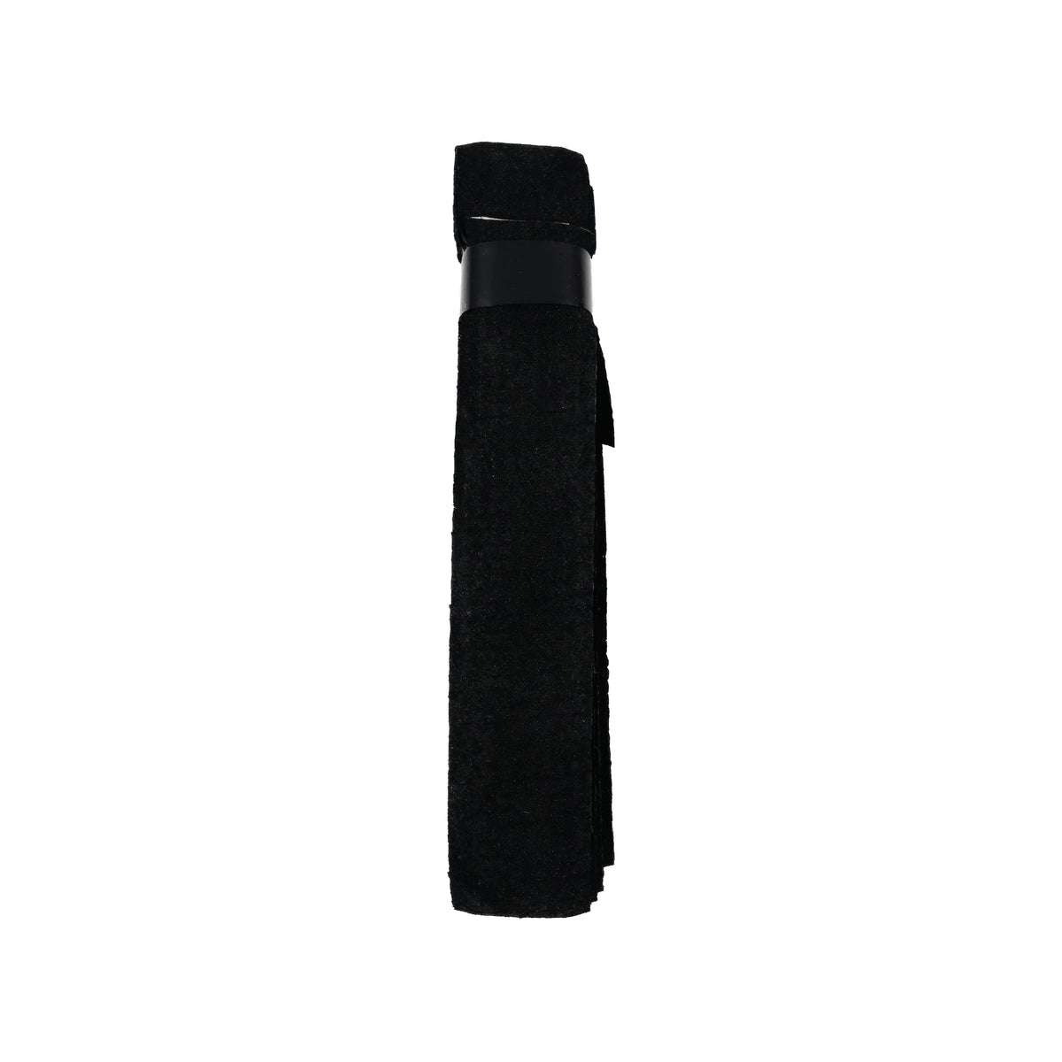 Pro Touch Grip