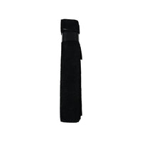 Pro Touch Grip