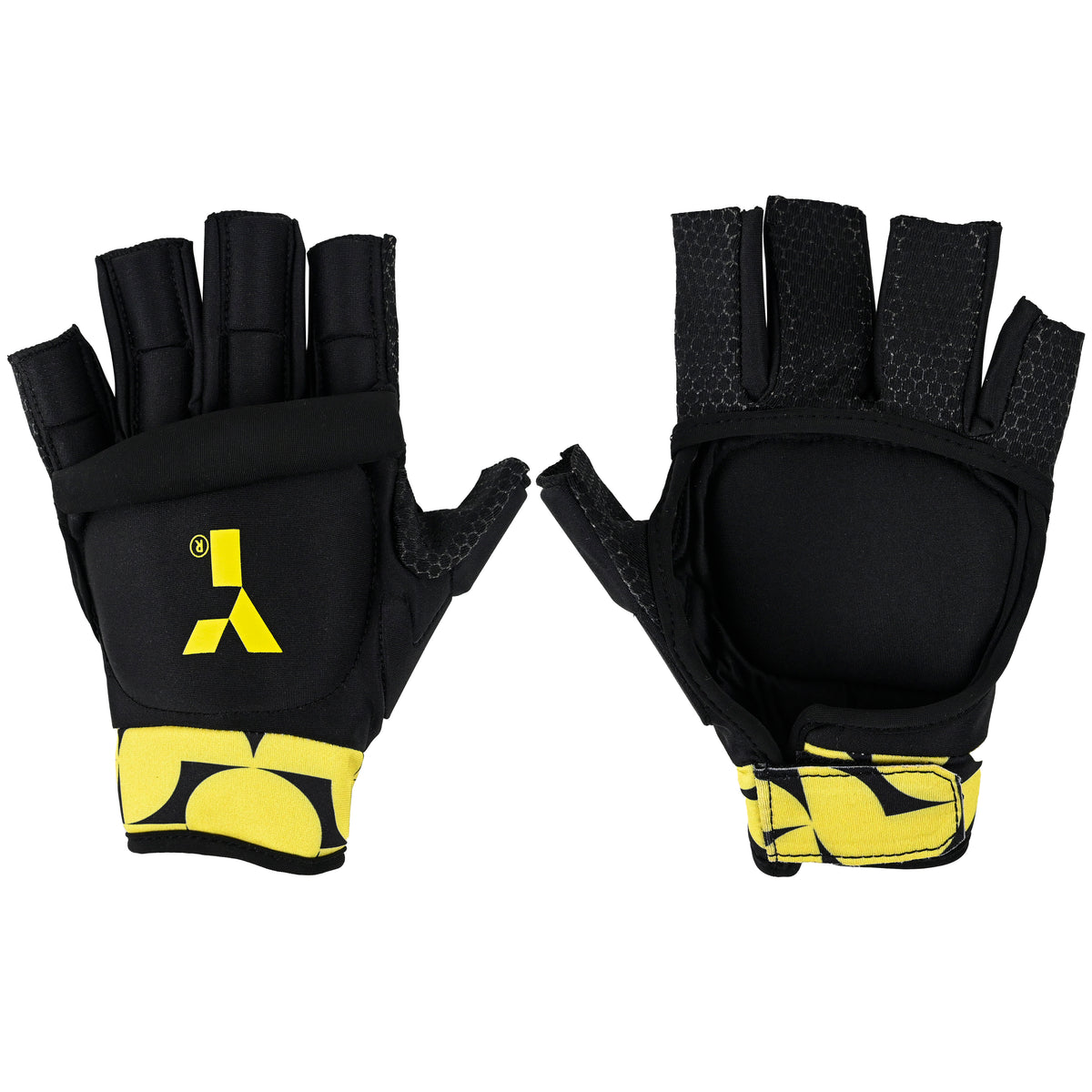 MK PRO Shell Glove - Long protective gear by Y1