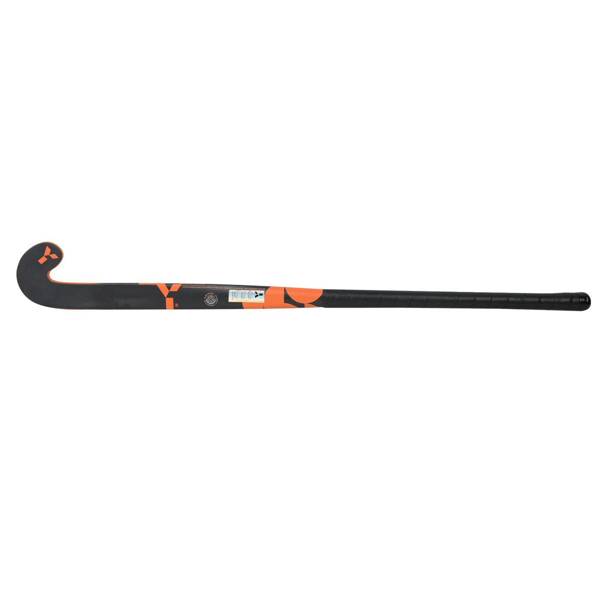 YLB 70 hockey stick by Y1 - view 4