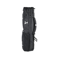 B.2 Stick Bag - Black/White