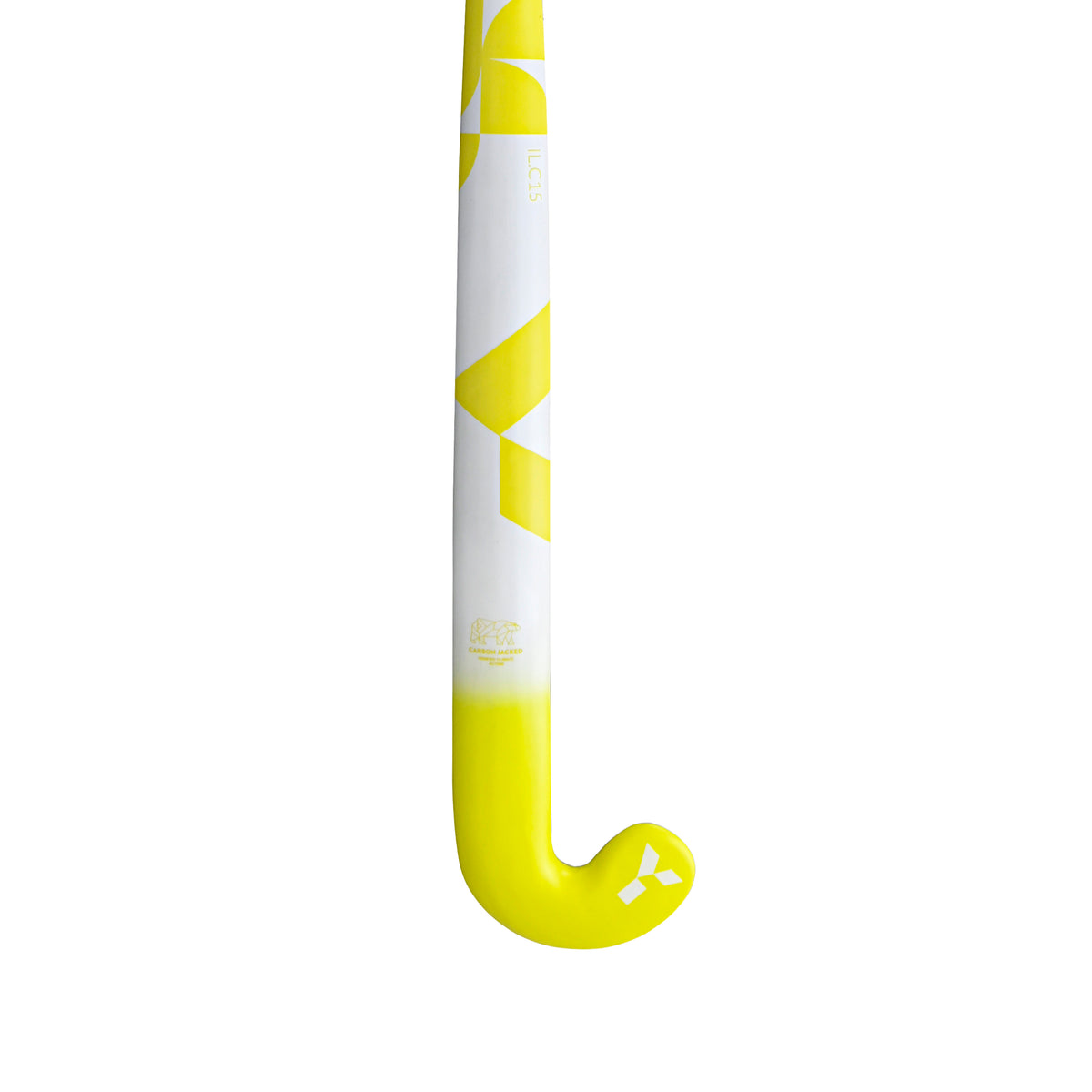 IL.C15