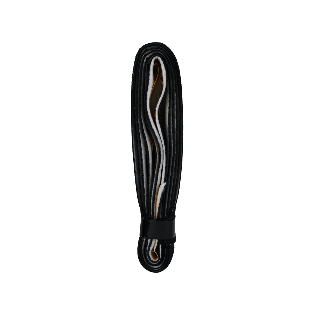 Pro Touch Grip by Y1 - view 4