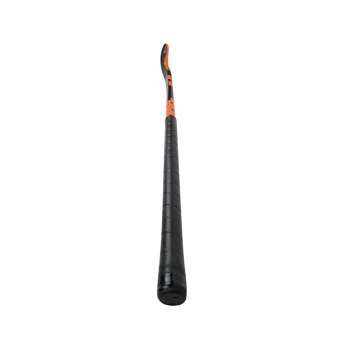 YLB 70 hockey stick by Y1 - view 6