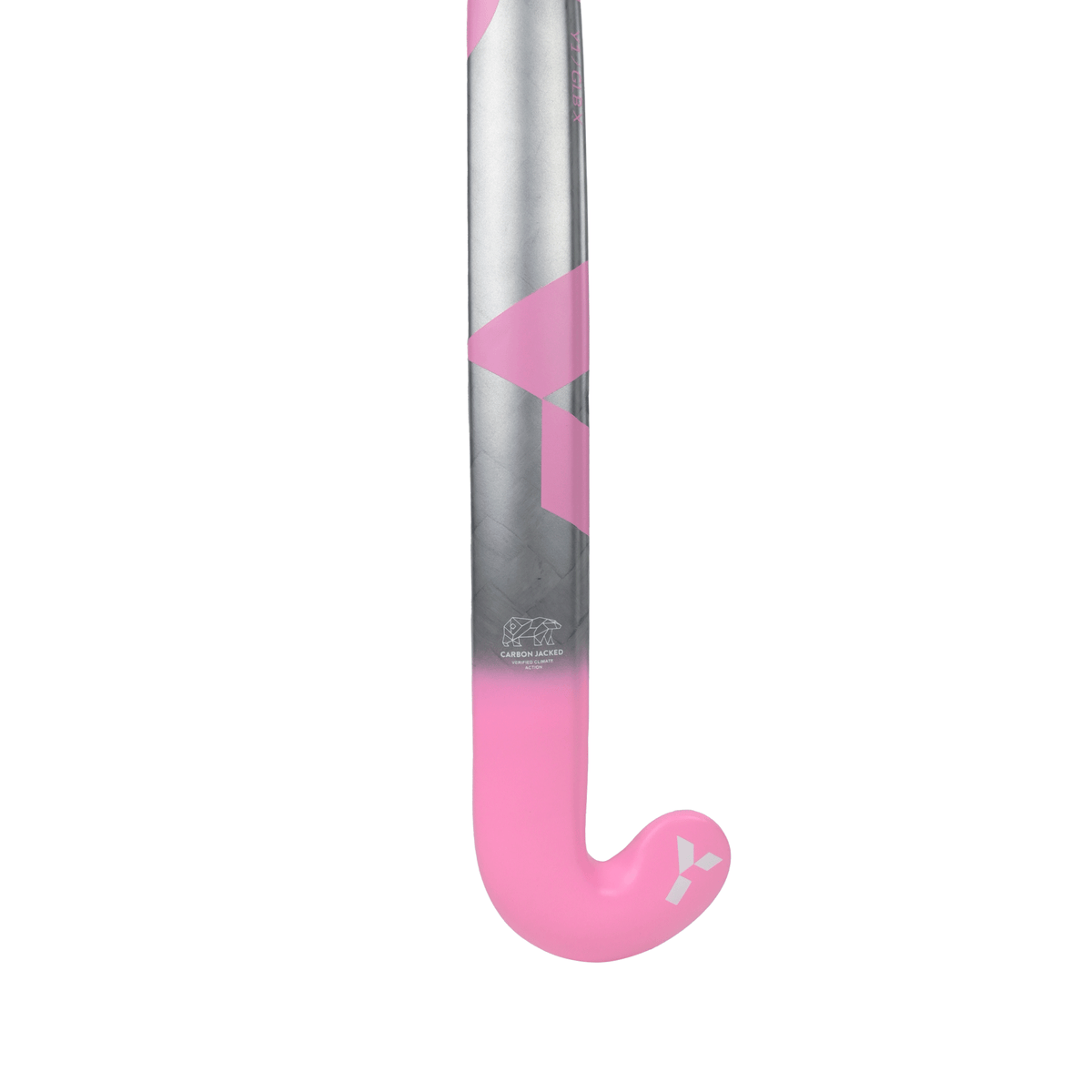 GLB X hockey stick by Y1 - view 5