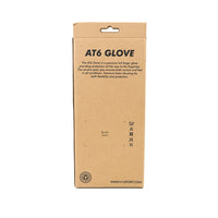 AT6 Glove