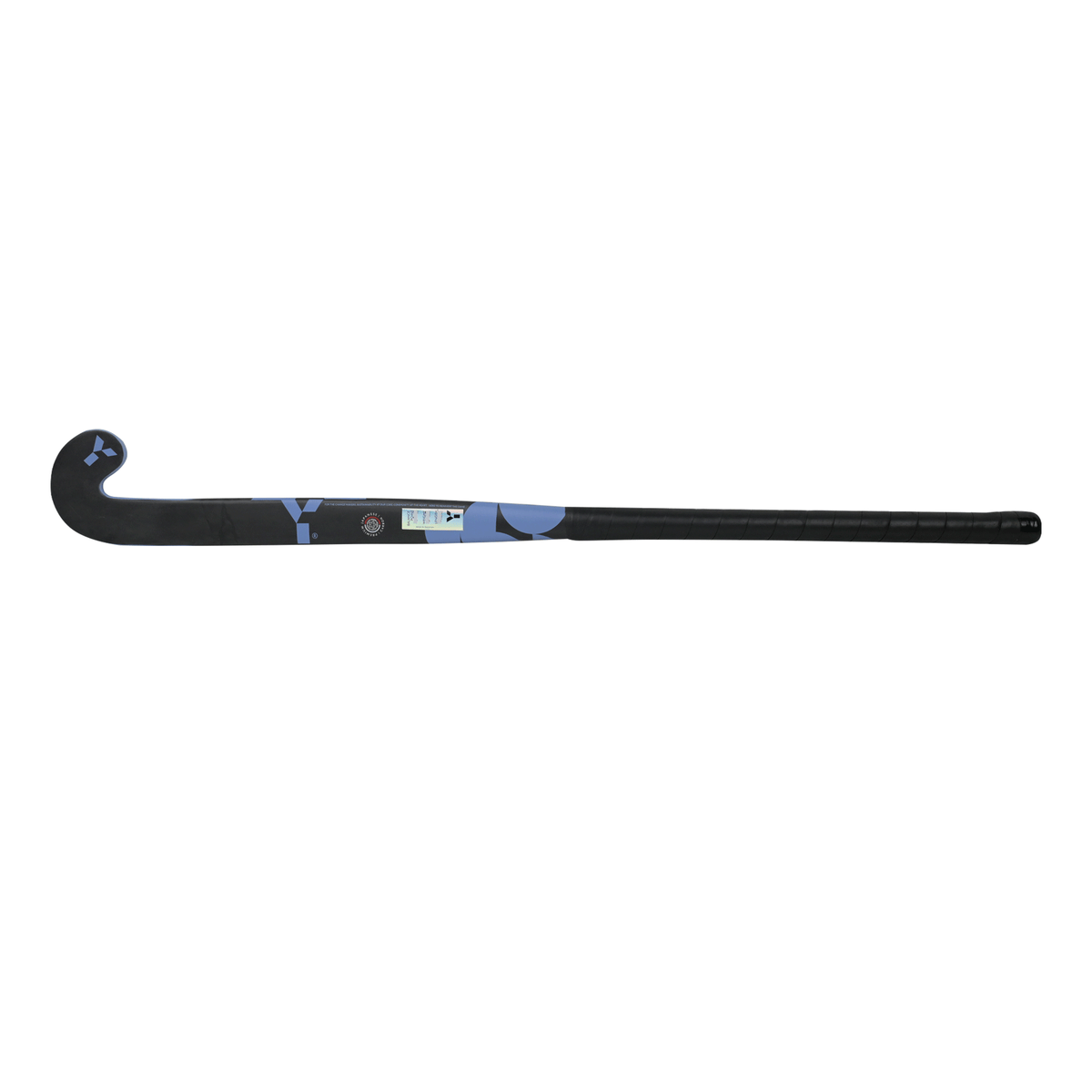 ADB 70 hockey stick by Y1 - view 3