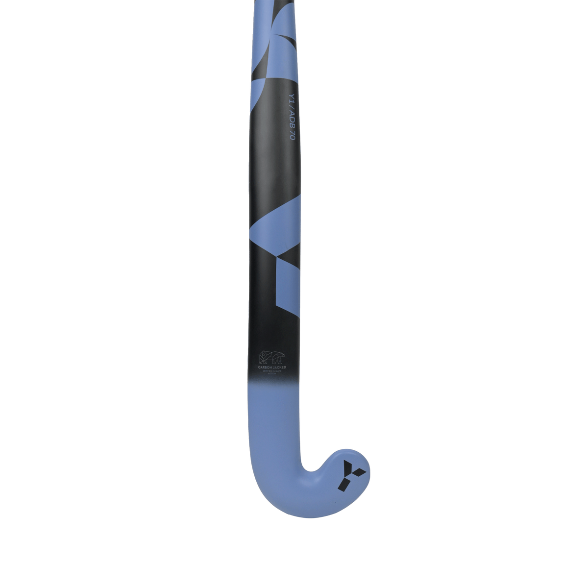 ADB 70 hockey stick by Y1 - view 4