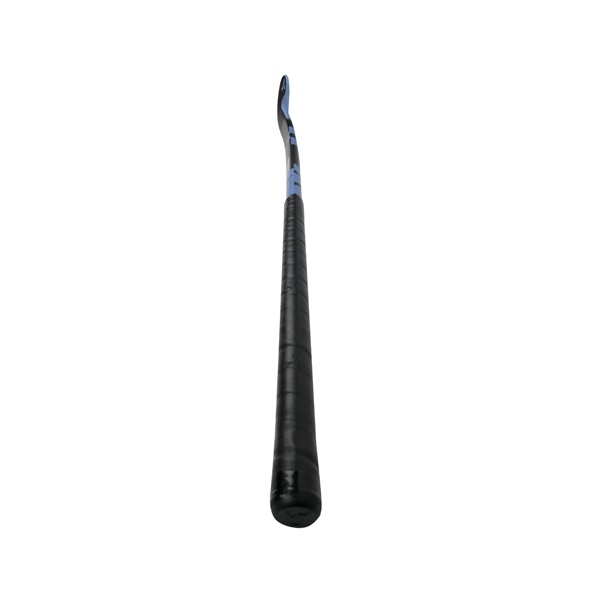 ADB 70 hockey stick by Y1 - view 5