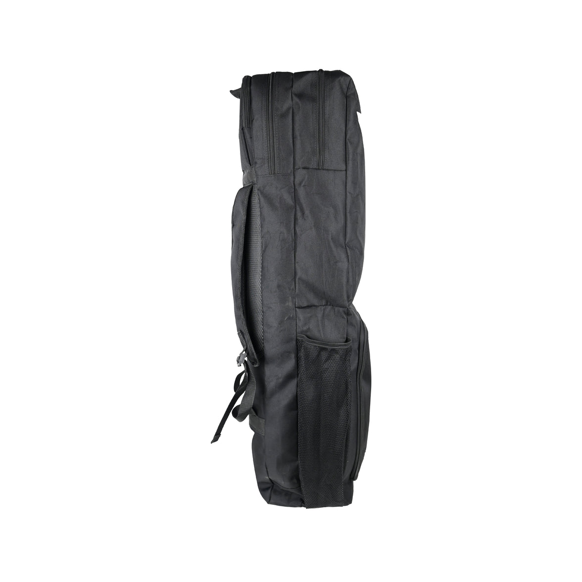 B.2 Stick Bag - Black/White
