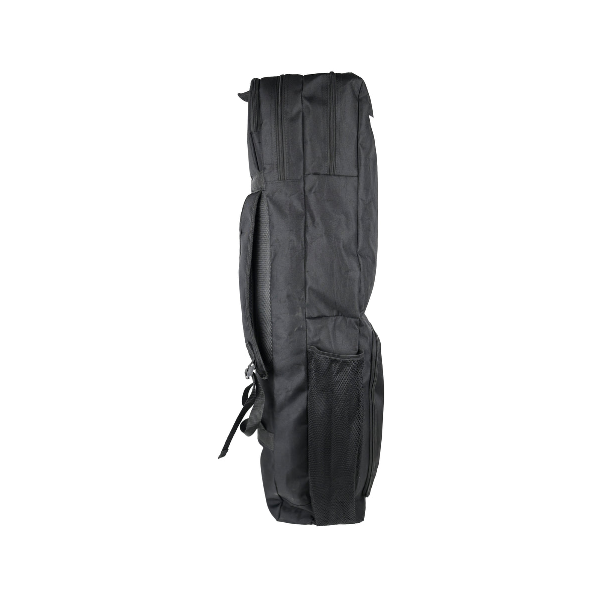 B.2 Stick Bag - Black/White