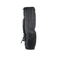 B.2 Stick Bag - Black/White