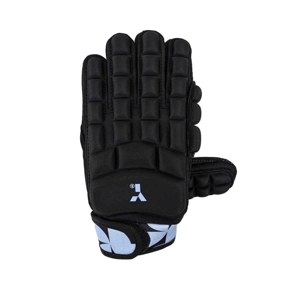 AT6 Glove protective gear by Y1 - view 2