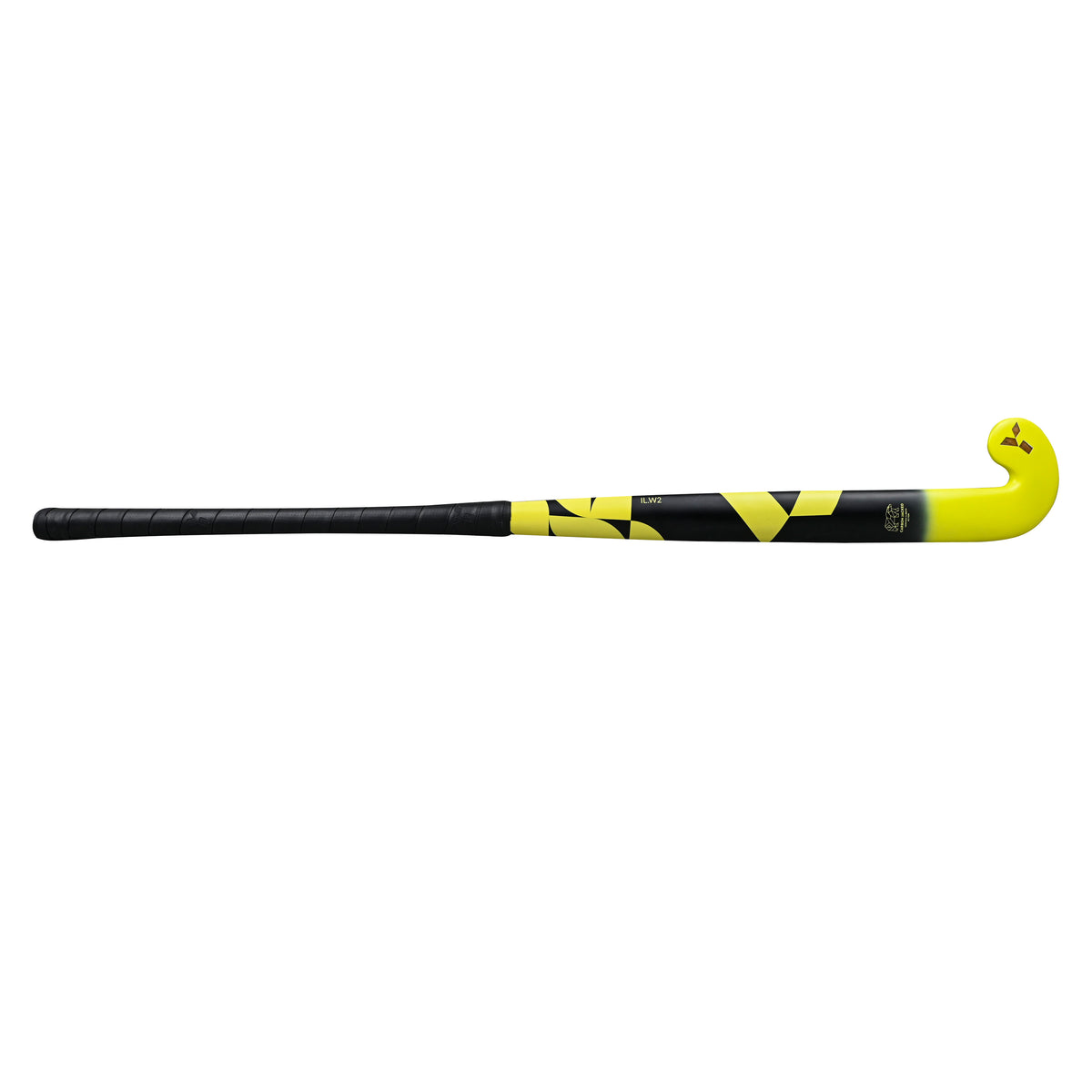 IL.W2 hockey stick by Y1 - view 3