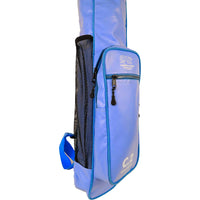C.2 Stick Bag - Pastel Blue