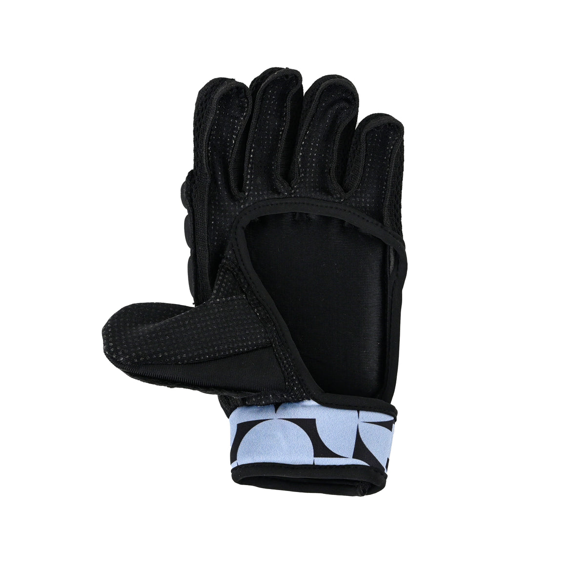 AT6 Glove