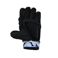 AT6 Glove