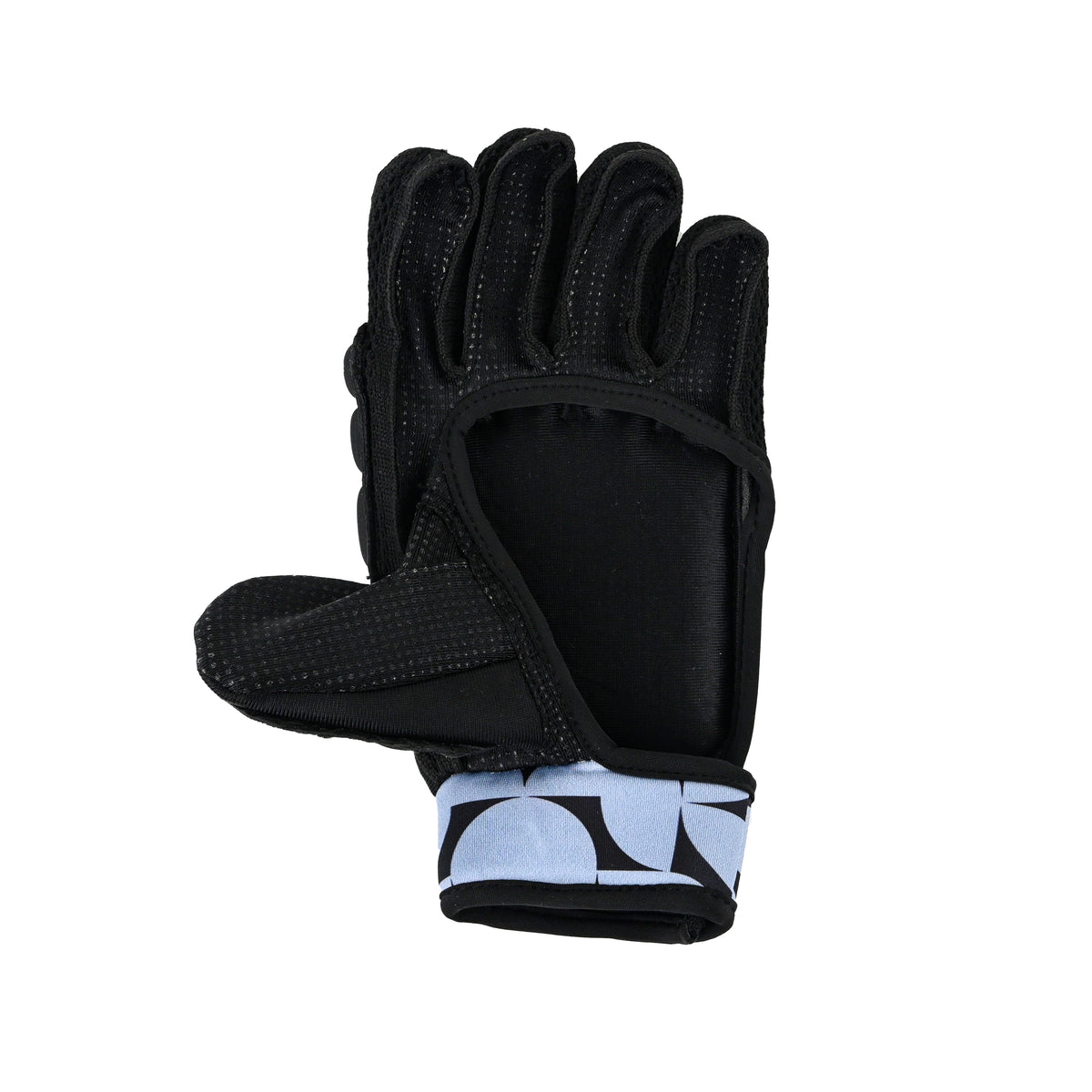 AT6 Glove protective gear by Y1 - view 3