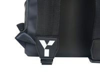 Roam Backpack - Black