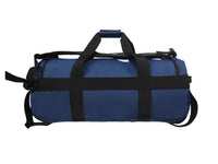 Matchday Bag - Navy