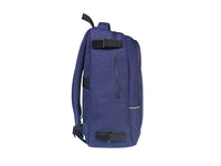 Tourer Backpack - Navy