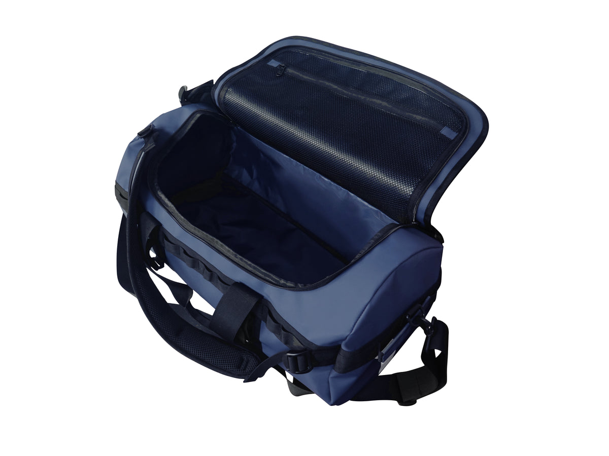 Matchday Bag - Navy