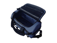Matchday Bag - Navy