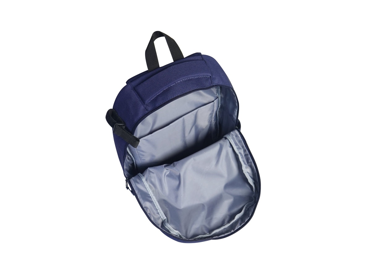 Tourer Backpack - Navy bag by Y1 - view 6