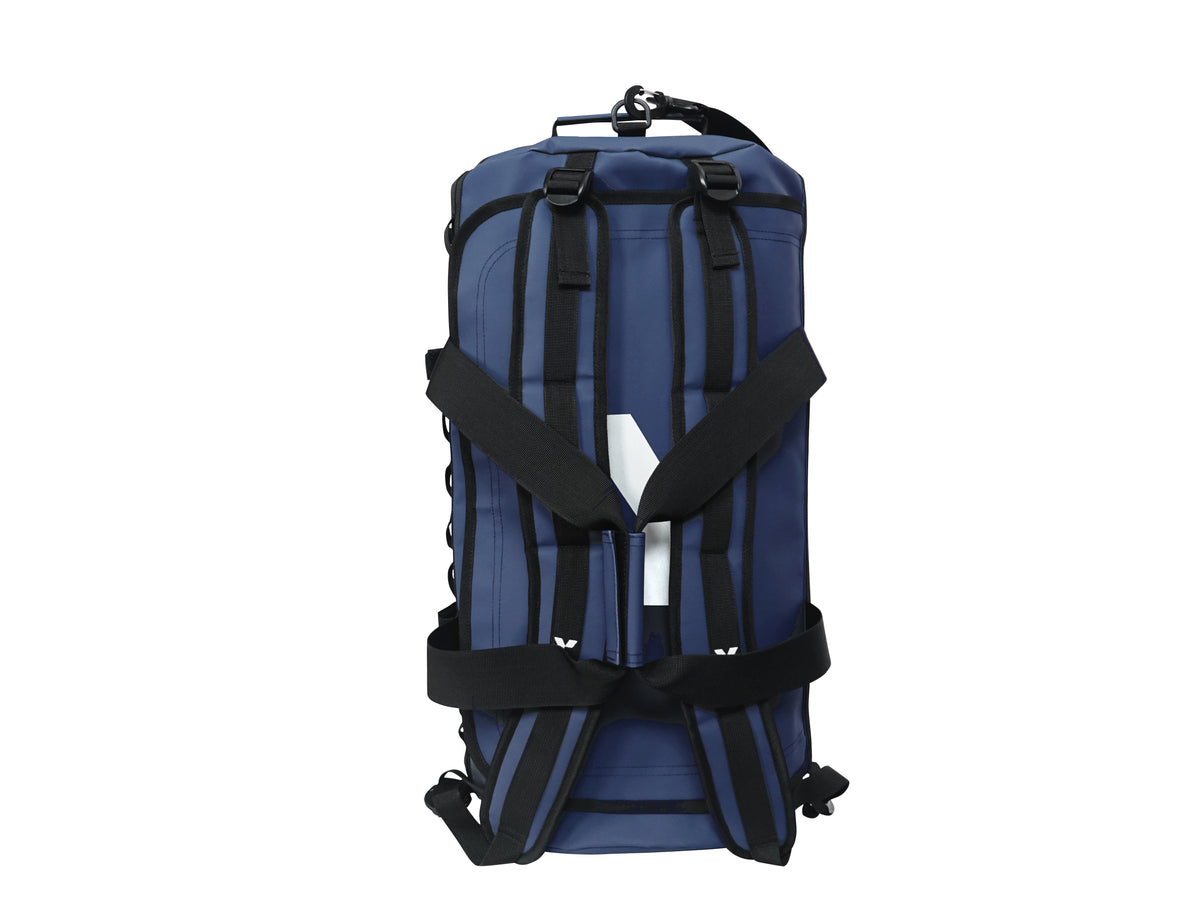 Matchday Bag - Navy