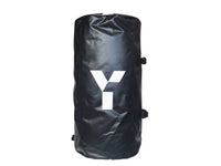 Matchday Bag - Black