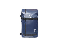 Ranger Backpack - Navy